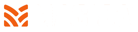 MACISA