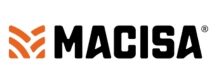 MACISA